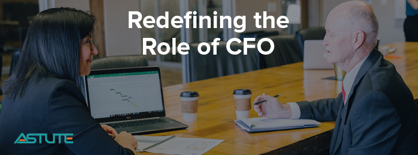 blog banner-Redefining the Role of CFO