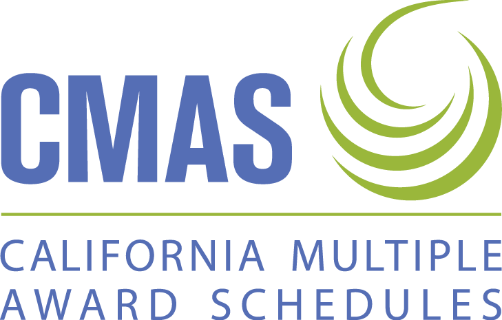 CMAS logo new (1) CMAS logo new (1)